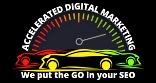 cropped-Accelerated-Digital-Marketing-Logo.png